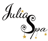 Julia SPA