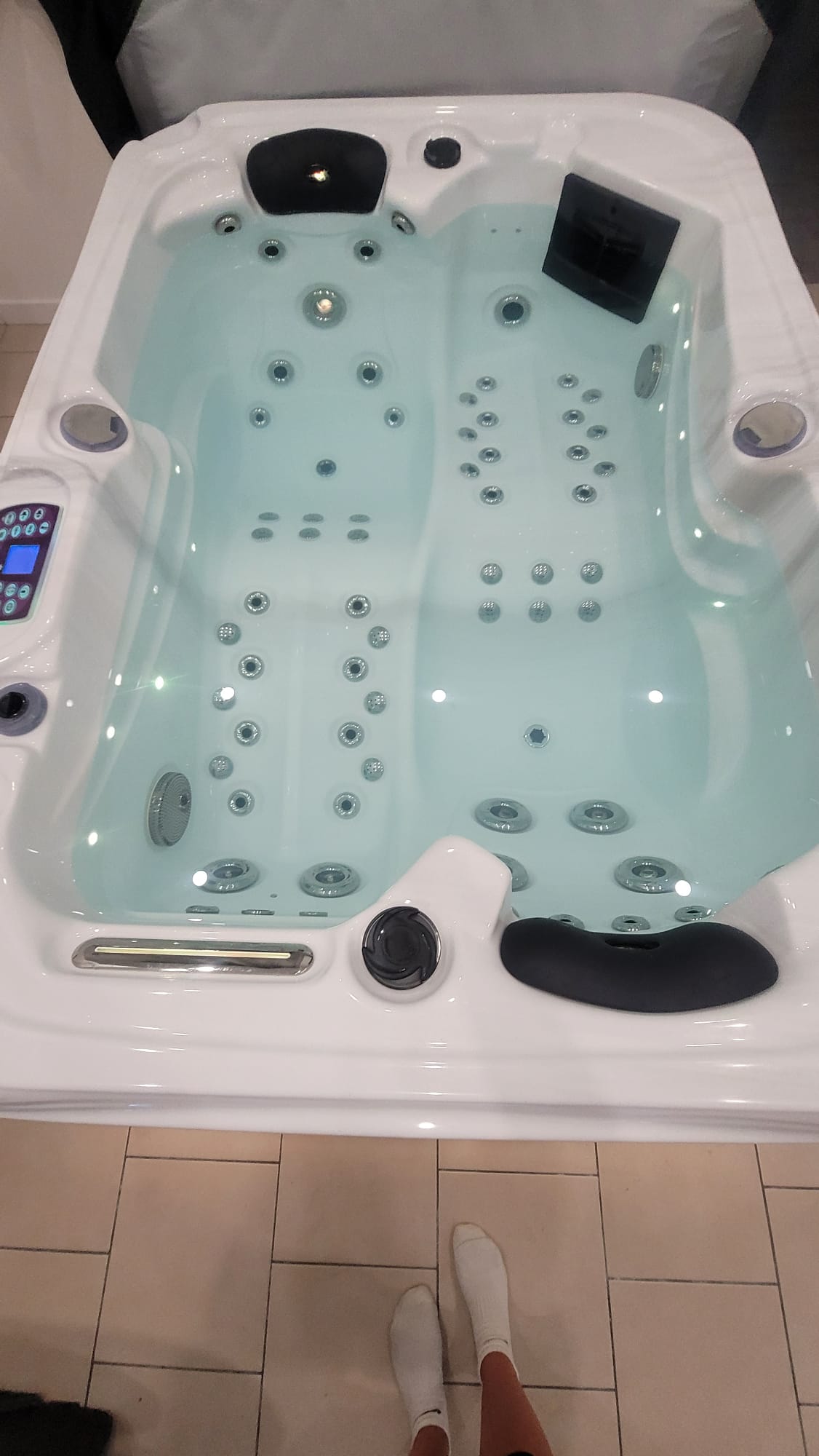 Nuitée pour 2 personnes du Vendredi au Dimanche - Haspres Maison cosy – Image 10